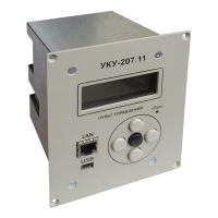 ИПС 3000-380/110В-30А- 1/3-(3000)-3U ТКI