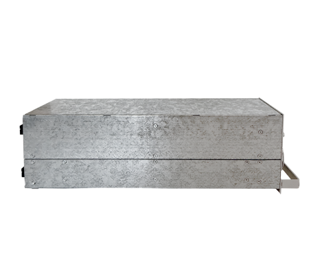 BP-48(60)/220В-16000ВА-М-25 ФОРПОСТ BP-48(60)/220В-16000ВА-М-25 ФОРПОСТ