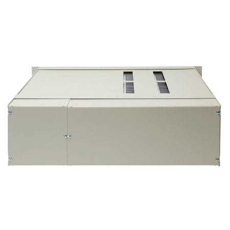 ИБЭП-220/48B-12A-2/2(360)-3U-CAN ФОРПОСТ
