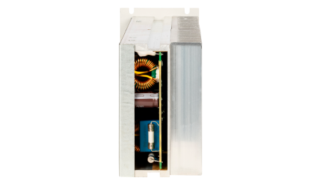 БПС-360-220/60B-6A ФОРПОСТ