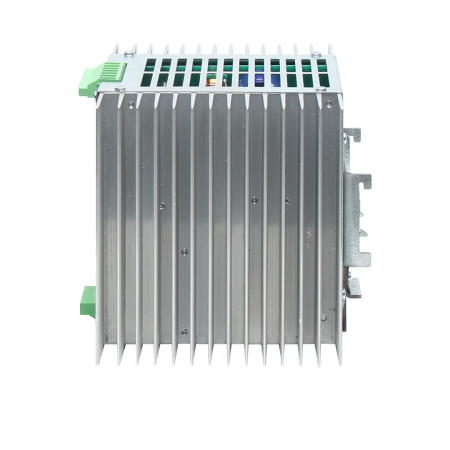 Моноблочный ИПС-500-220/48В-10А-D (AC(DC)/DC) ФОРПОСТ