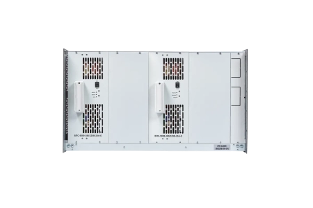 Корзина ИПС-2х5000-380/220В-20А-0/2-D-LVBD ФОРПОСТ