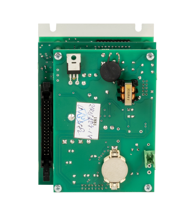 УКУ-207.14 LAN для ИБЭП ФОРПОСТ