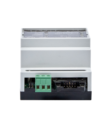 Контактор LVBD-48В-300А ФОРПОСТ
