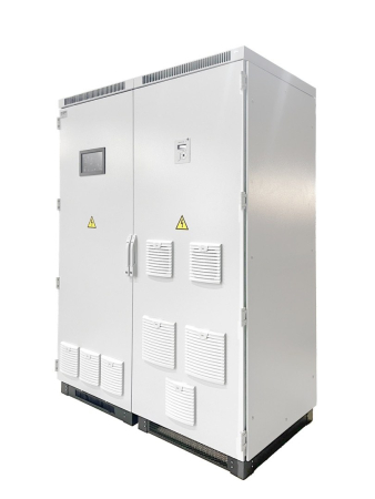 Агрегаты бесперебойного питания ФОРПОСТ