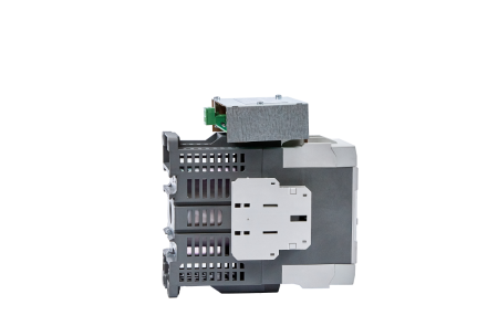 Контактор LVBD-110В-160А ФОРПОСТ