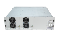 DC/AC-110/220В-5000ВА-3U