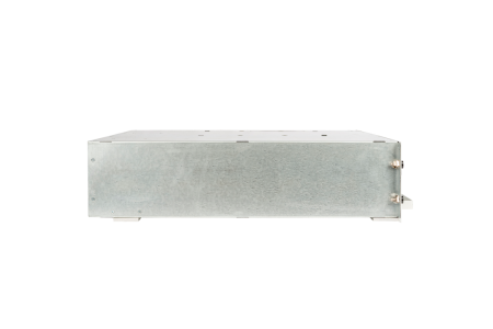 ЗВУ ИПС-10000-380/220В-40А-1/2-3U-D-21 TKI ФОРПОСТ