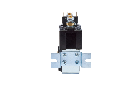 Контактор LVBD-24В-300А ФОРПОСТ