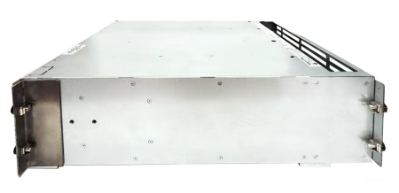 DC/AC-220/220В-15000ВА-9U-25-BP-M-D ФОРПОСТ
