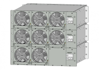 DC/DC 40000-220/220В-160А-8/9-9U-D ТКI