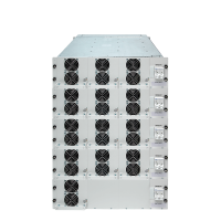 DC/AC-220/220В-32500ВА-15U
