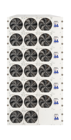 Инвертор DC/AC-24/220B-30000BA-21U-23 (-РА; -BRS; -РГ) ФОРПОСТ