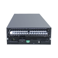 ИБП 30кВА/30кВт, 3ф/3(1)ф (СГП61-030СЕ Р2480)