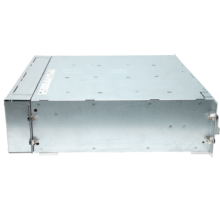 Инверторная система DC/AC-24/220B-1500BA-3U-23 (-РА; -BRS; -РГ) ФОРПОСТ
