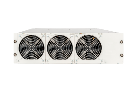 Инвертор DC/AC-220/380В-12000ВА-3U-23 (-РА; -BRS; -РГ) ФОРПОСТ