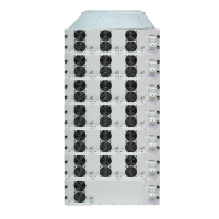 (DC-АС)/AC-(220-220)/220B-47500BA-21U