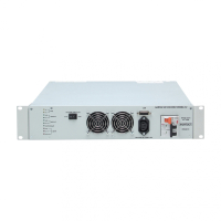 BP-48(60)/220B-10000BA-2U