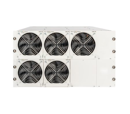 Инвертор DC/AC-110/220B-20000BA-6U-23 (-РА; -BRS; -РГ) ФОРПОСТ