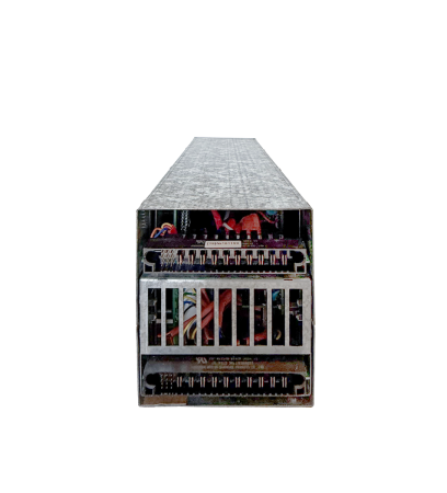 BP-48(60)/220В-16000ВА-М-25 ФОРПОСТ BP-48(60)/220В-16000ВА-М-25 ФОРПОСТ