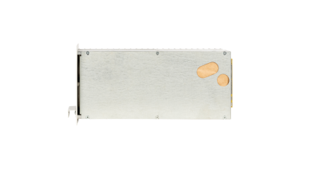 ИБП ИБЭП-220/60В-12А-1(2)/2(360)-3U-(CAN)-(LAN) ФОРПОСТ