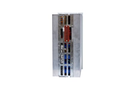 ЗВУ ИПС-150000-380/220В-600А-D-Е ФОРПОСТ