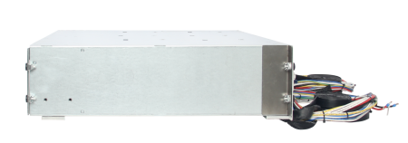 ЗВУ ИПС-2*5000-380/220В-2*20А-2/2-3U-D-23 TKI ФОРПОСТ