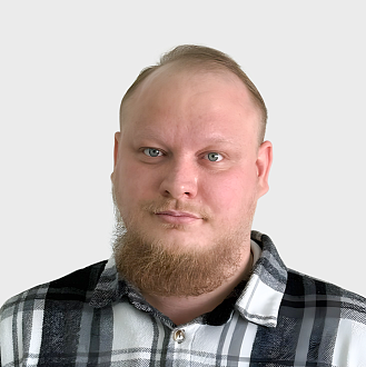 Кравцов Константин Алексеевич Кравцов Константин Алексеевич