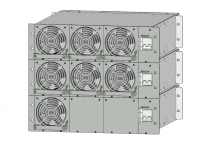 ИПС 21000-3*220/220В-105А-7/9-9U-D ТКI