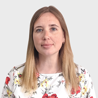 Антипенко Галина Владимировна Антипенко Галина Владимировна