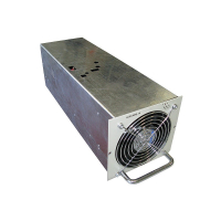 ИПС 9000-380/220В-45А-3/3-3U-D ТКI