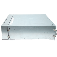 DC/AC-220/220В-15000ВА-6U