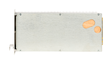 БПС-360-220/60B-6A ФОРПОСТ