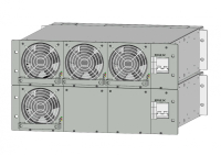 DC/DC 12000-220/220В-60А-4/6-6U ТКI