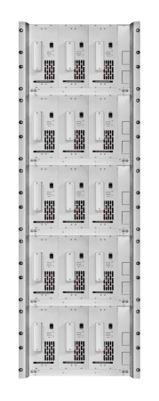 ЗВУ ИПС-37500-380/220В-150А-35U-Е ФОРПОСТ ФОРПОСТ