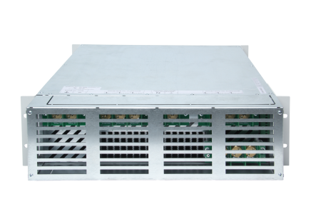 Байпас BP-24/380В-75000ВА-3U (-РА; -BRS; -РГ; -3ЛГ; -ОВМ) ФОРПОСТ