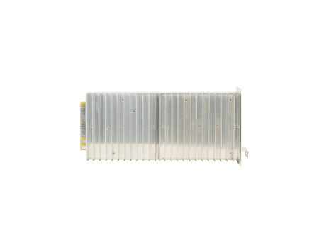 ИБП ИБЭП-220/48В-5А(10А)-3U-(CAN)-(LAN) ФОРПОСТ