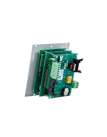 УКУ-207.11-(20-70)В-I14 ФОРПОСТ