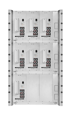 ЗВУ ИПС-17500-380/220В-70А-21U-Е ФОРПОСТ ФОРПОСТ