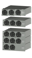 ИПС 30000-220/220В-150А-10/12-12U ТКI