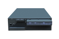 ИБП 15кВА/15кВт, 3ф/3(1)ф (СГП61-015СЕ Р2480)