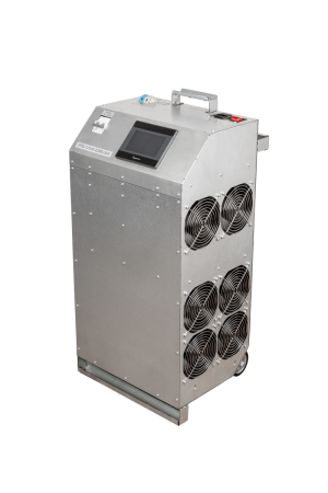 УРБ-220В-50А ФОРПОСТ