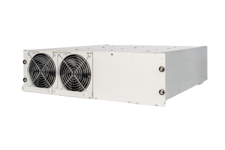 Инвертор DC/AC-220/220В-12500ВА-6U-23 (-РА; -BRS; -РГ) ФОРПОСТ