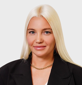 Прошина Людмила Прошина Людмила