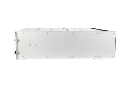 Инвертор (DC-AC)/AC-(220-220)/220B-20000BA-9U (-РА; -BRS; -РГ) ФОРПОСТ