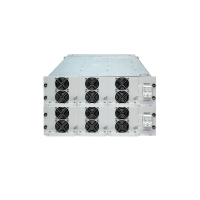 (DC-АС)/AC-(110-220)/220B-15000BA-6U