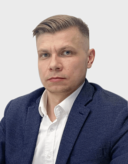 Немальцев Александр Немальцев Александр