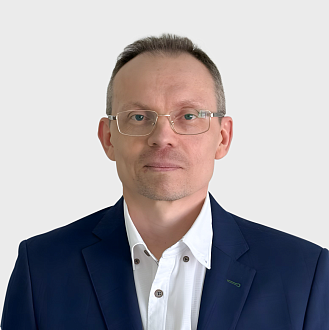 Вылегжанин Роман Николаевич Вылегжанин Роман Николаевич