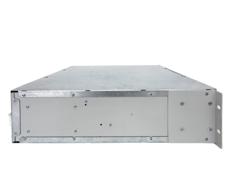ИПС-300-2х220В/7кВ-0,2А ФОРПОСТ