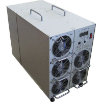 ИПС 15000-380/1000В-17,5А-R